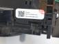 Preview: Kombischalter F1ET17A553BA Ford FOCUS 3