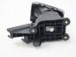Preview: Schaltknüppel F1FR7C453DKF Ford FOCUS 3