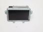 Preview: Display BM5T18B955FE Ford FOCUS 3