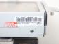Preview: Display BM5T18B955FE Ford FOCUS 3