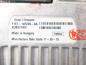 Preview: Display BM5T18B955FE Ford FOCUS 3
