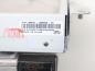 Preview: Display BM5T18B955FE Ford FOCUS 3