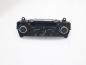 Preview: Klimabedienteil F1ET18C612BH Ford FOCUS 3