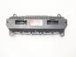 Preview: Klimabedienteil F1ET18C612BH Ford FOCUS 3