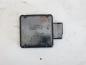 Preview: Sensor sonstige DE8T19H463DC Ford FOCUS 3