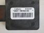 Preview: Sensor sonstige DE8T19H463DC Ford FOCUS 3
