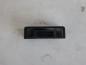 Preview: Sensor sonstige DE8T19H463DC Ford FOCUS 3