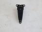 Preview: Schalter sonstige F1ET11B573AA Ford FOCUS 3