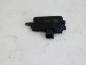 Preview: Schalter sonstige F1ET11B573AA Ford FOCUS 3