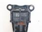 Preview: Schalter sonstige F1ET11B573AA Ford FOCUS 3