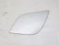 Preview: Tankklappe BM51A405A02AC Ford FOCUS 3