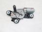 Preview: Scheibenwischermotor hinten F1FB17K441AA Ford FOCUS 3