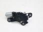 Preview: Scheibenwischermotor hinten F1FB17K441AA Ford FOCUS 3