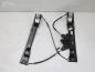 Preview: Fensterheber elektrisch vorn rechts BM51A23200BF Ford FOCUS 3