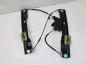 Preview: Fensterheber elektrisch vorn rechts BM51A23200BF Ford FOCUS 3