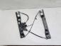 Preview: Fensterheber elektrisch vorn links BM51A23201BF Ford FOCUS 3