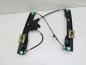 Preview: Fensterheber elektrisch vorn links BM51A23201BF Ford FOCUS 3