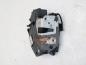 Preview: Türschloß hinten links BM5AA26413BF Ford FOCUS 3