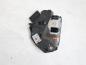 Preview: Türschloß hinten links BM5AA26413BF Ford FOCUS 3