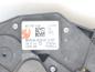 Preview: Türschloß hinten links BM5AA26413BF Ford FOCUS 3