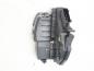Preview: Türschloß hinten links BM5AA26413BF Ford FOCUS 3