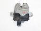 Preview: Schloß Heckklappe 8M51R442A66DC Ford FOCUS 3