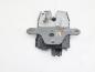 Preview: Schloß Heckklappe 8M51R442A66DC Ford FOCUS 3
