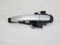 Preview: Türgriff außen vorn links BM51A224A37CJ Ford FOCUS 3