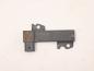 Preview: Antenne DS7T15K603AA Ford FOCUS 3