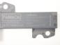 Preview: Antenne DS7T15K603AA Ford FOCUS 3