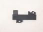 Preview: Antenne DS7T15K603AA Ford FOCUS 3