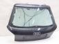 Preview: Heckklappe 8L0827023K Audi A3 8L