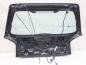 Preview: Heckklappe 8L0827023K Audi A3 8L