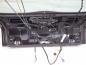 Preview: Heckklappe 8L0827023K Audi A3 8L