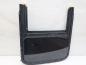 Preview: Schiebedach Glas 8L0877041 Audi A3 8L