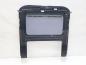 Preview: Schiebedach Glas 8L0877041 Audi A3 8L