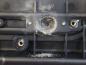 Preview: Schiebedach Glas 8L0877041 Audi A3 8L