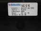 Preview: Schiebedach Glas 8L0877041 Audi A3 8L