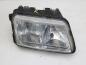 Preview: Scheinwerfer rechts 8L0941030A Audi A3 8L