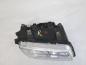 Preview: Scheinwerfer rechts 8L0941030A Audi A3 8L