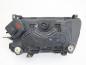 Preview: Scheinwerfer rechts 8L0941030A Audi A3 8L