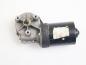 Preview: Scheibenwischermotor vorn 1J1955113A Audi A3 8L
