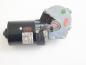 Preview: Scheibenwischermotor vorn 1J1955113A Audi A3 8L
