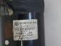 Preview: Scheibenwischermotor vorn 1J1955113A Audi A3 8L