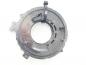 Preview: Airbag Wickelfeder 1J0959653B Audi A3 8L