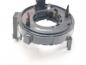 Preview: Airbag Wickelfeder 1J0959653B Audi A3 8L