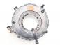 Preview: Airbag Wickelfeder 1J0959653B Audi A3 8L