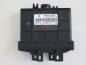 Preview: Steuergerät Getriebe 01M927733GS Audi A3 8L