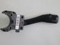 Preview: Schalter Scheibenwischer 4B0953503F Audi A3 8L