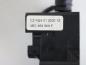 Preview: Schalter Scheibenwischer 4B0953503F Audi A3 8L